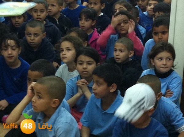 kids tarshesh 0306 (8).JPG